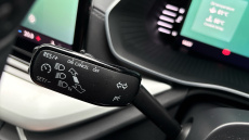 Skoda Octavia 1.5 TSI SE Technology 5dr Petrol Estate